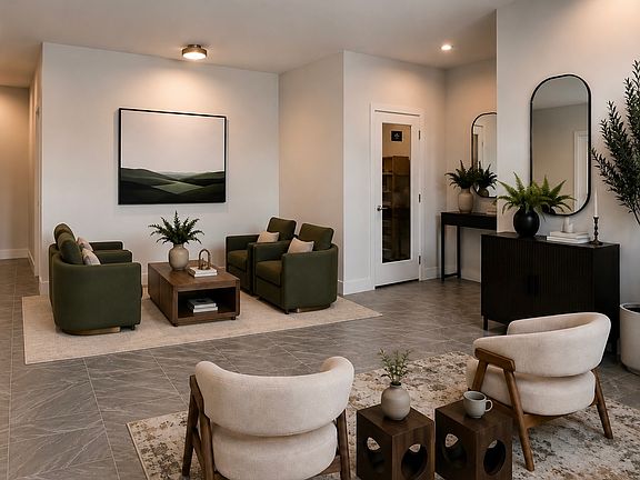 4th image of 5222-24 Chester Ave #4