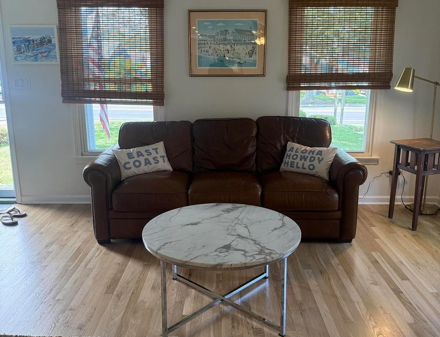 4 bed, 1504 sqft, $5,000 — Photo 4