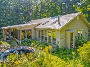 4788 Andergood Rd, Lewiston, MI 49756