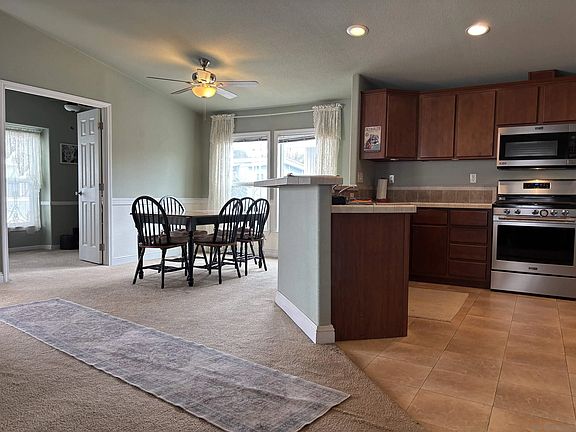 5th image of 9395 Harritt Rd Space 144