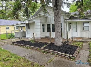 1001 Sunday St, Defiance, OH 43512