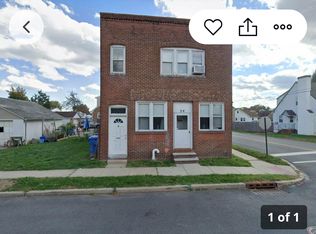 24 Clum Ave, Fords, NJ 08863