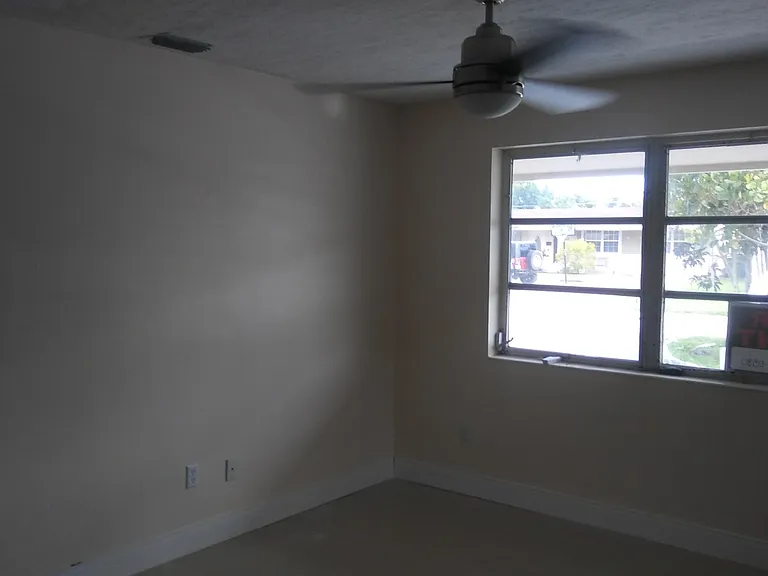 8861 NW 10th St — Photo 12
