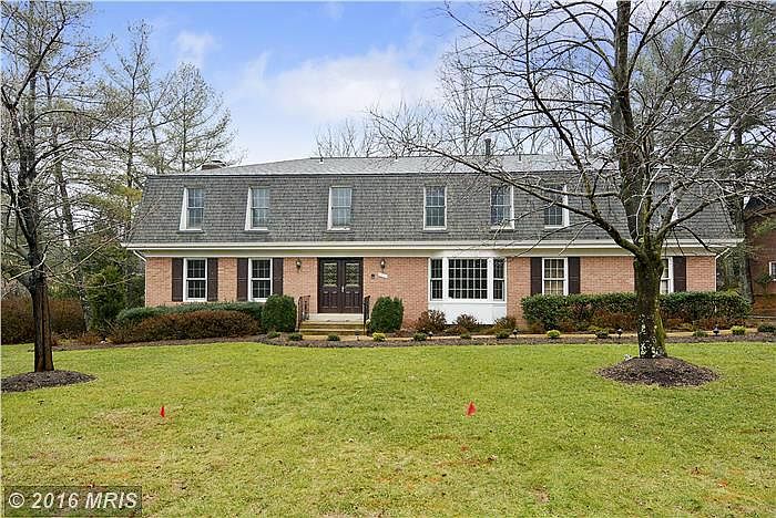 1st image of 9222 Hidden Creek Dr