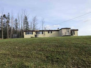 1449 Otterbrook Rd, Upper Stewiacke, NS B0N2P0
