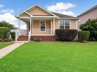 3025 Four Oaks Blvd, Tallahassee, FL 32311