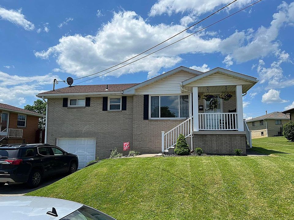 1st image of 105 Paulman Cir