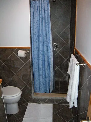 Rented by GPS Realty NYC | media 14