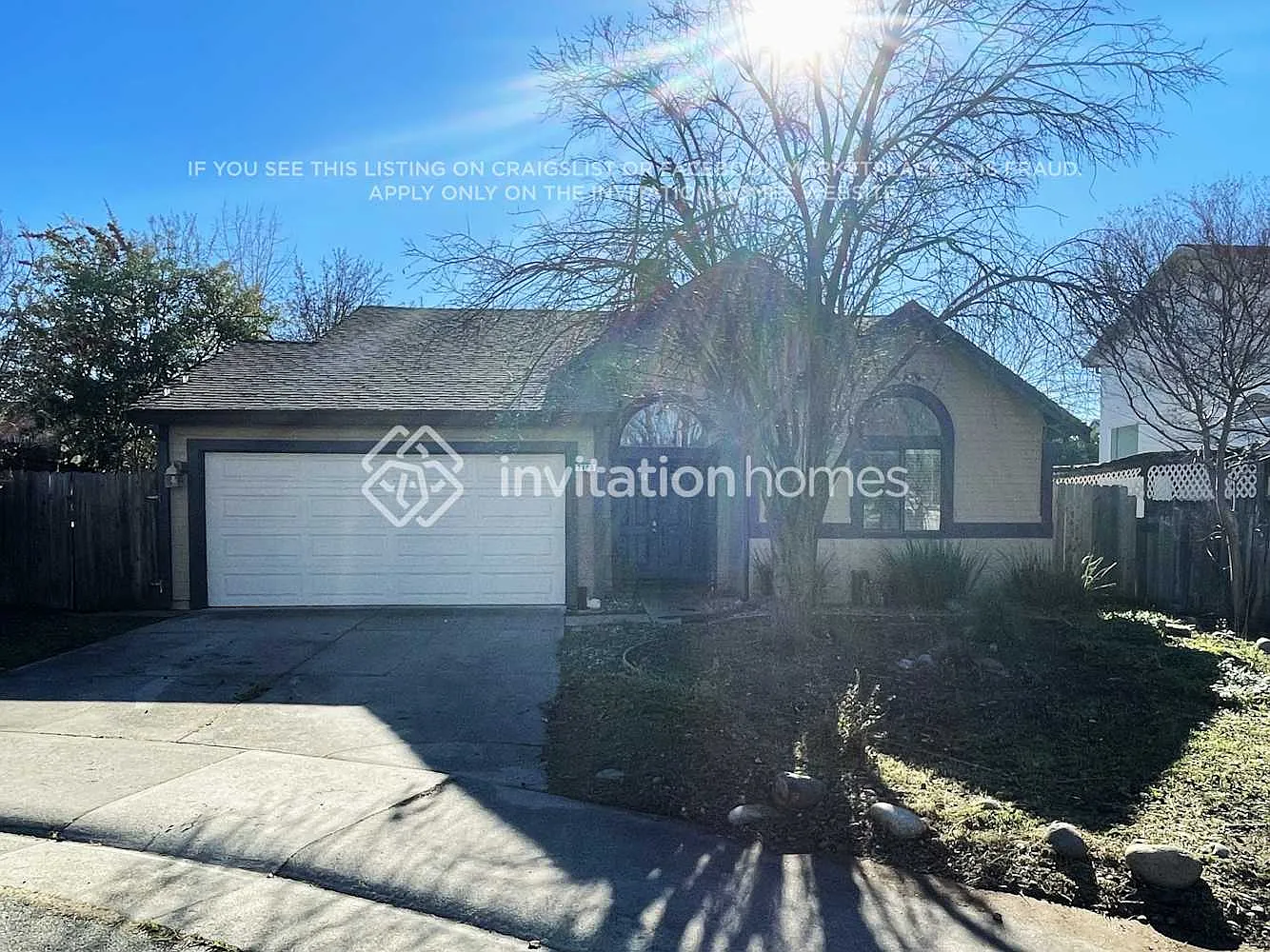 3116 Key Largo Ct photo 1