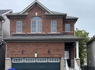60 Sasco Way, Essa, ON L3W0G1