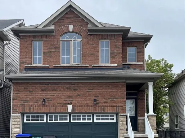 60 Sasco Way, Essa, ON L3W 0G1