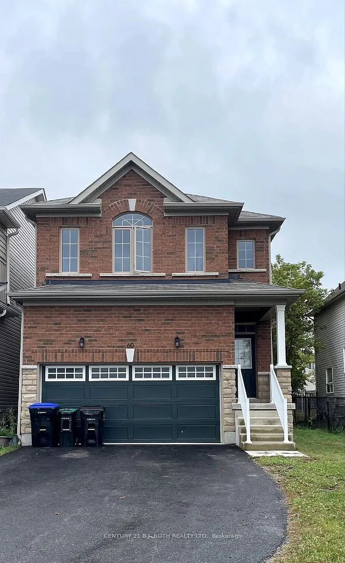 60 Sasco Way photo 1