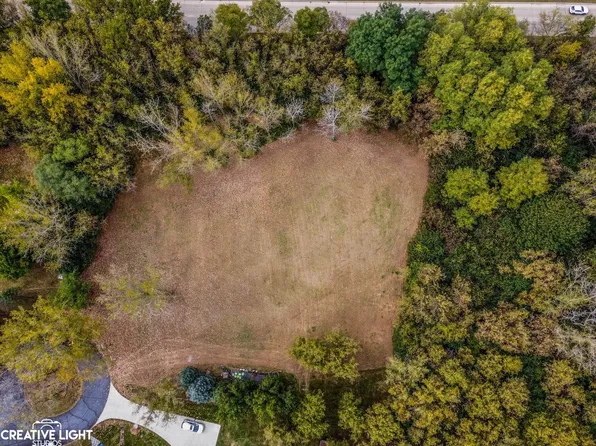 6421 Collier Cir, Long Grove, IL 60047