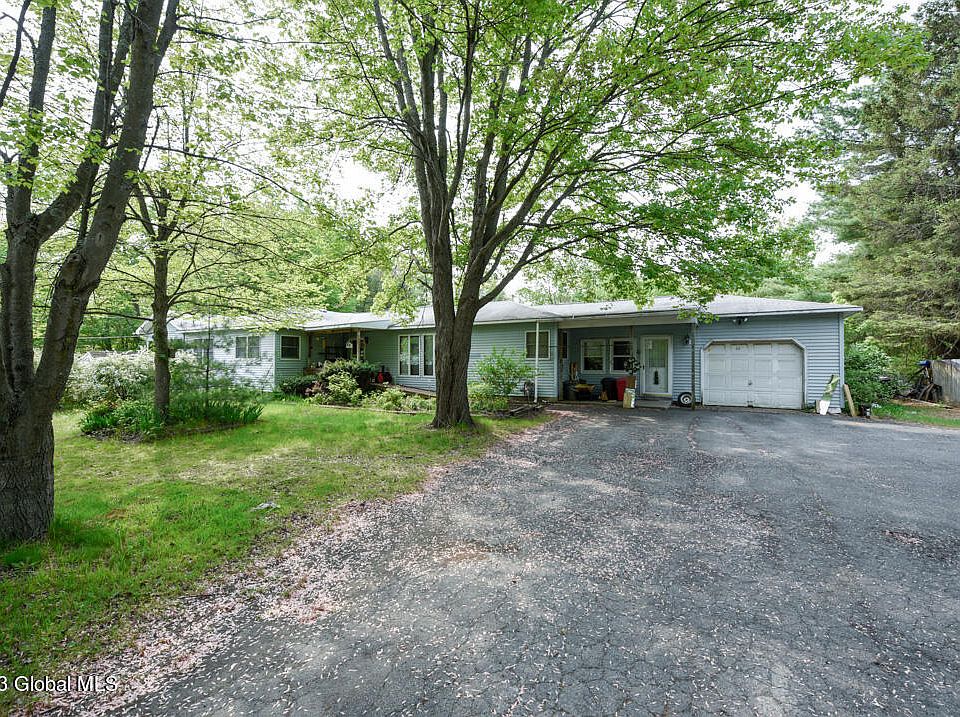 472 Grooms Road, Clifton Park, NY 12065 Zillow