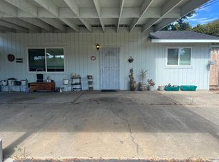 3265 Heritage Rd #B, Oroville, CA 95966
