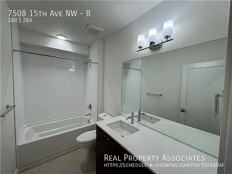 7508 15th Ave NW #B — Photo 10