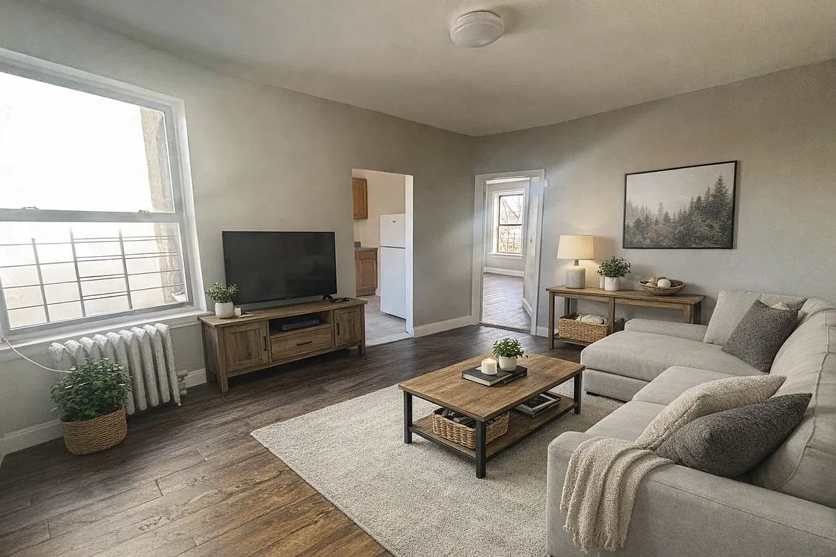 2119 Hughes Avenue 3