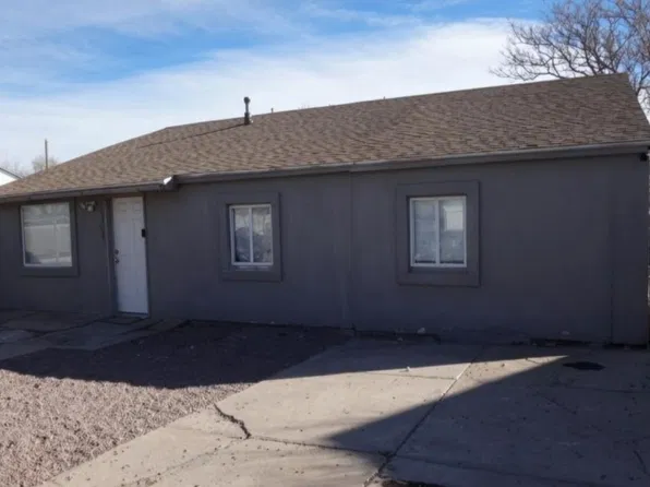 2408 W 13th St, Pueblo, CO 81003