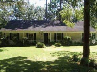 2715 Lloyds Ln, Mobile, AL 36693