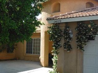 14178 Sunset Ridge Rd, Riverside, CA 92503