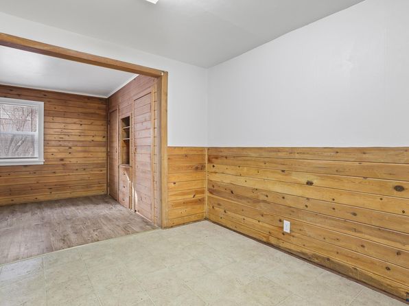 rapid-city-south-dakota-218881116 picture