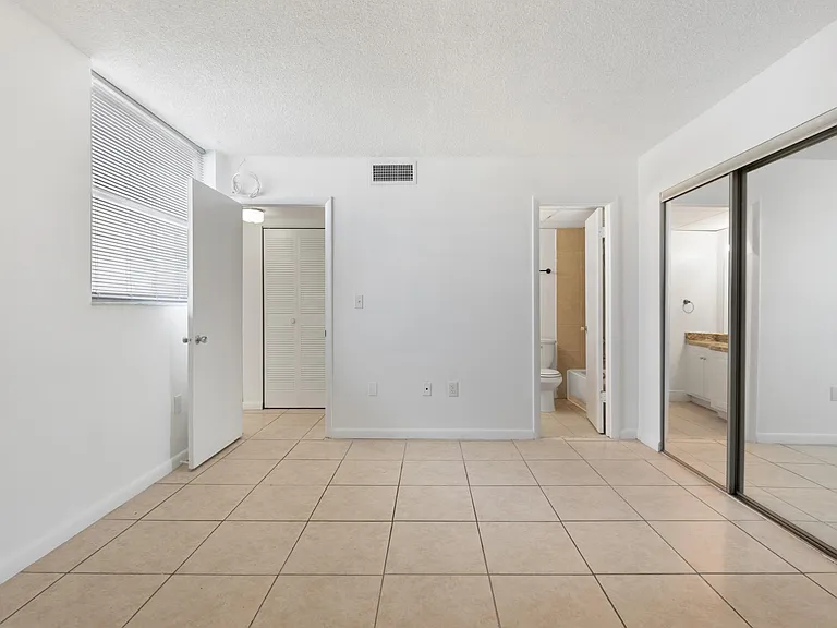 Master Room
