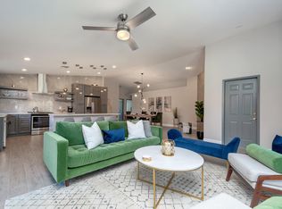 52060 Avenida Rubio, La Quinta, CA 92253