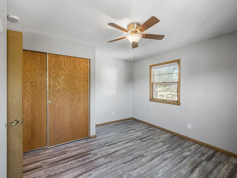 1009 Randolph Ave — Photo 18