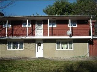 1140 Lyons Run Rd, Murrysville, PA 15668