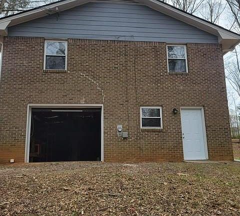 5th image of 3370 Westbrook Rd