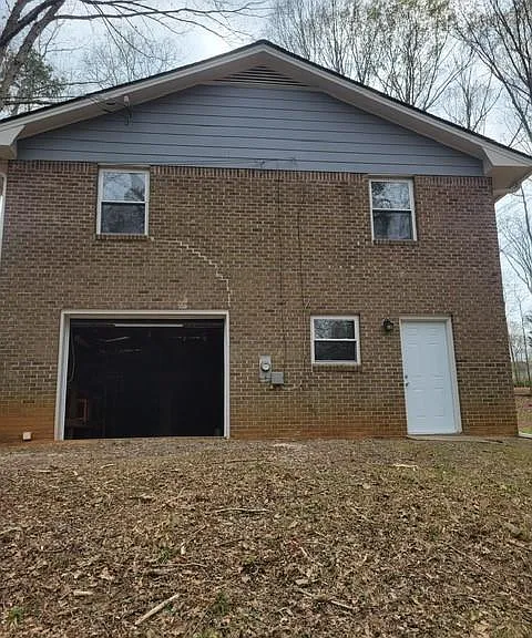 3370 Westbrook Rd — Photo 5