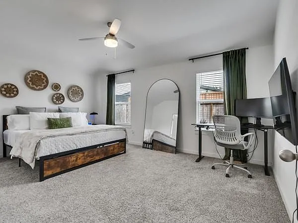 1518 Merulana Ln — Photo 17