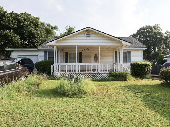 505 Diggs Blvd, Warner Robins, GA 31093