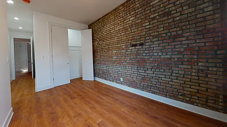 Rented by LandSeair Real Estate Group