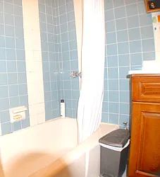 Rented by Temple Morrow LLC