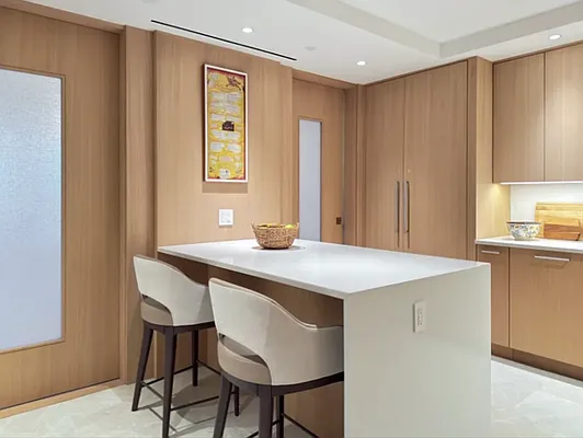 Rented by Living New York | media 24