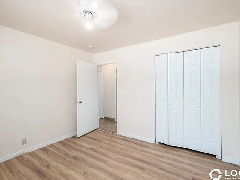 3377 S 2410 E #B — Photo 10