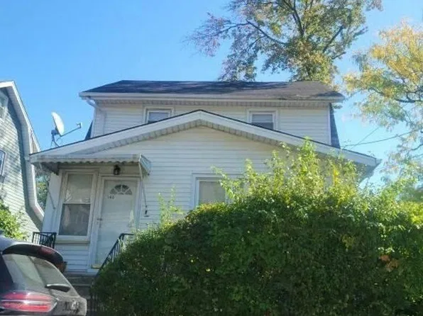 140-142 Carolina Ave, Irvington, NJ 07111