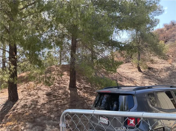 44496 Villager Valley Rd, Aguanga, CA 92536