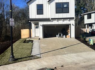 6842 N Madison Cir, Ridgefield, WA 98642