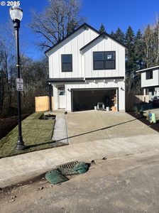 6842 N Madison Cir, Ridgefield, WA, 98642