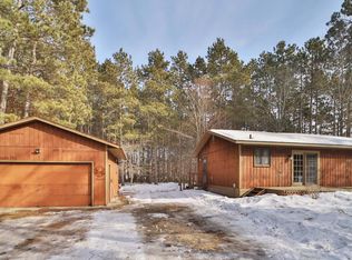 32042 Darner Ln, Breezy Pt, MN 56472