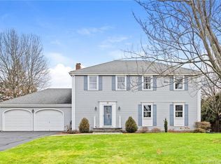 49 Braeside Cres, Manchester, CT 06040