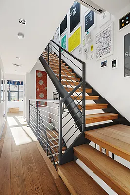 Sold by Compass | media 5