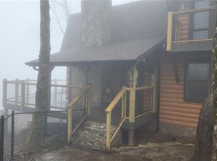 4748 Monument Rd, Jasper, GA 30143