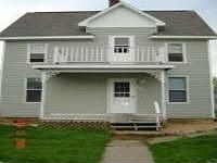 2nd image of 209 Roosevelt St