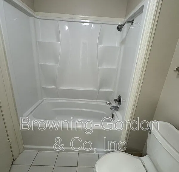 430 Stewarts Ferry Pike — Photo 11