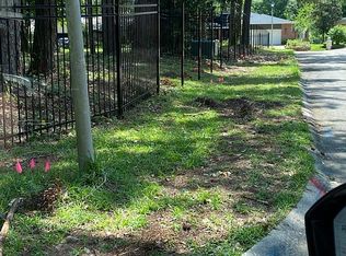 Shamroque Dr #11, Laurel, MS 39440