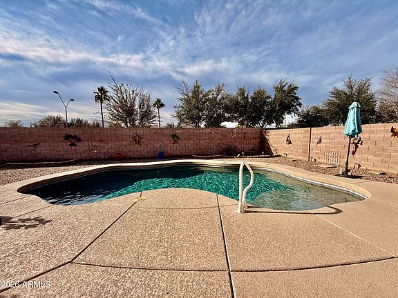 5th image of 44023 W STONECREEK Road