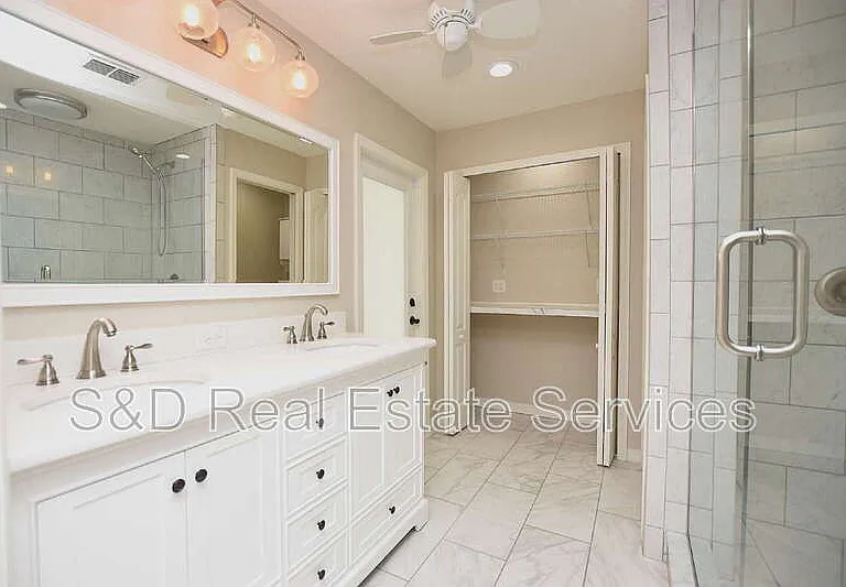 1606 Taylor Landing Dr — Photo 26